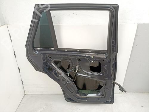 Left rear door BMW X5 (E70) xDrive 35 d | BP22737324C4 