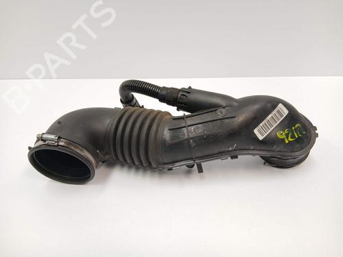 Pipe BMW 3 Coupe (E92) 320 d xDrive | BP40199178M125 - Image 3