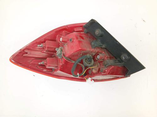 Right taillight KIA CEE'D (JD) 1.4 CRDi 90 | BP37792700C35 - Image 7
