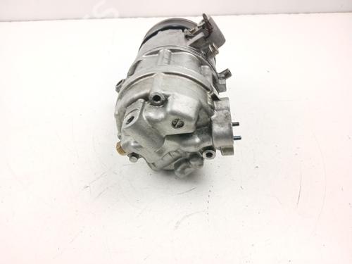 AC compressor BMW 3 (E46) 320 d | BP32859857M34 - Image 5