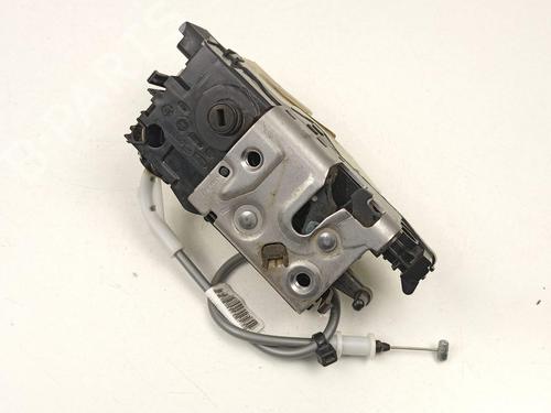 front-right-lock-citroen-c4-ii-nc_-16-bluehdi-100-9685351480-2009-22915194 main image