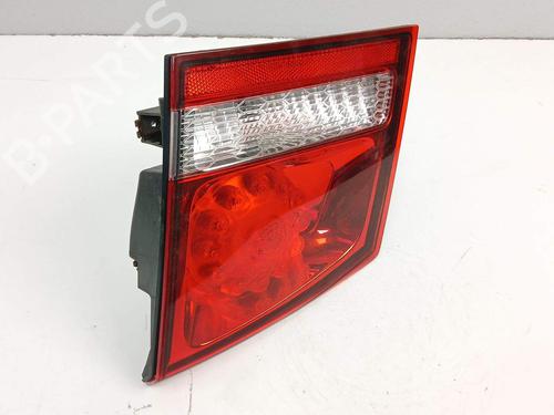 Right tailgate light FIAT FREEMONT (345_) 2.0 JTD | BP38703316C80 - Image 2