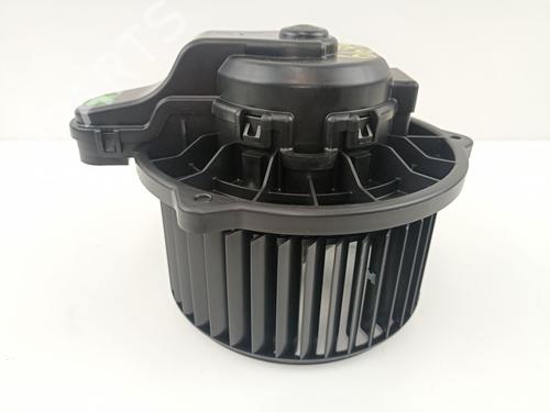 Heater blower motor HYUNDAI KONA (OS, OSE, OSI) 1.6 GDi Hybrid | BP12584288M62 