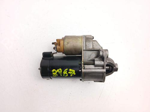 Starter RENAULT KANGOO (KC0/1_) 1.9 dTi (KC0U) | BP33818764M8 - Image 2