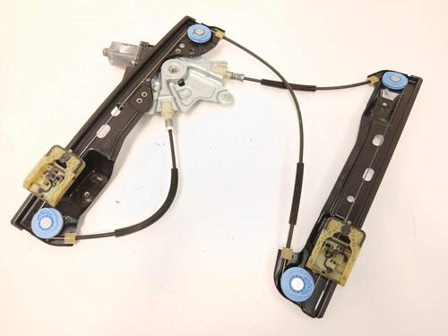 front-left-window-mechanism-opel-insignia-a-g09-2008-2009-2010-2011-2012-2013-2014-2015-2016-2017-38074834 main image