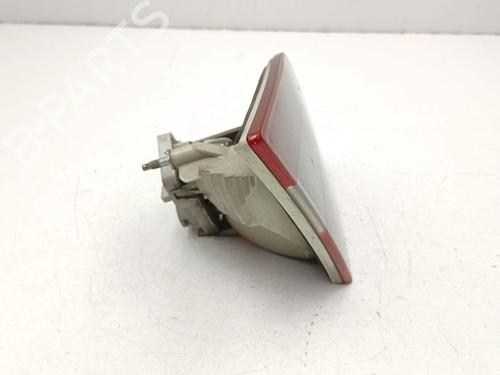 Left tailgate light SKODA SUPERB II (3T4) 1.9 TDI | BP27612183C79 - Image 4