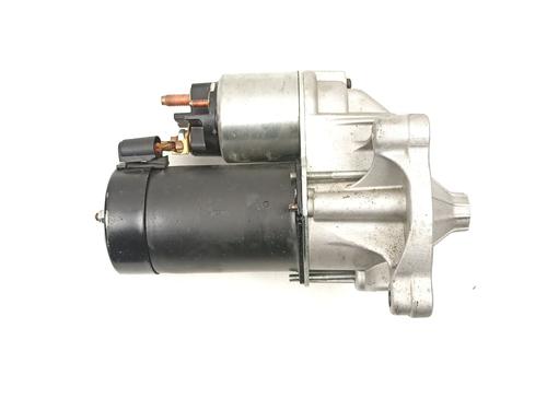 Starter PEUGEOT 406 (8B) 1.8 16V | BP22306918M8 