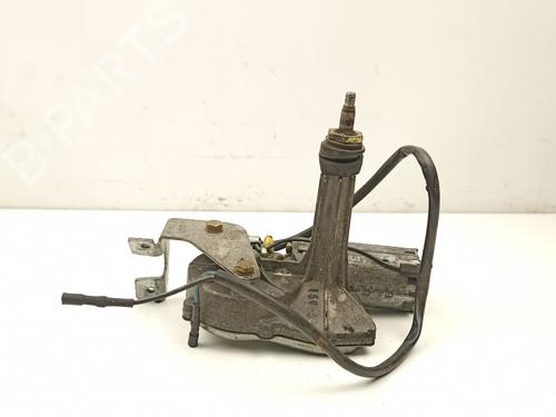 BP17615915M102 | Rear wiper motor OPEL KADETT E Hatchback (T85)  BP17615915M102