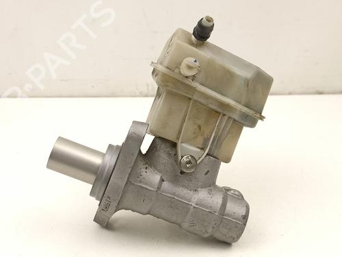 Brake master cylinder RENAULT ESPACE IV (JK0/1_) 2.0 dCi (JK02, JK03) | BP37441603M77 - Image 4