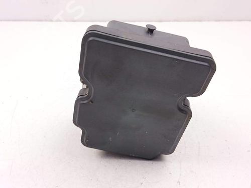 ABS pump RENAULT CAPTUR I (J5_, H5_) 1.2 TCe 120 | BP29492448M43 - Image 7