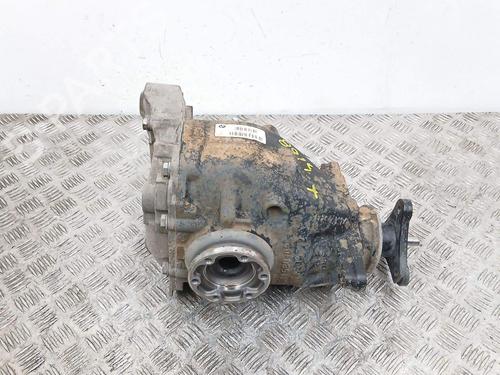 rear-differential-bmw-3-e90-2004-2005-2006-2007-2008-2009-2010-2011-2012-32343178 main image