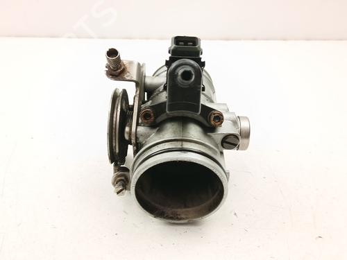 Throttle body BMW MOTORCYCLES R 900 R 900 RT (K26) | BP32711652M82  - Image 5