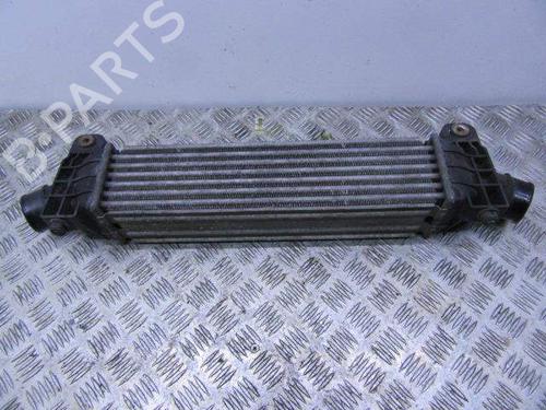 Used Intercooler Intercooler 28678895 28678895