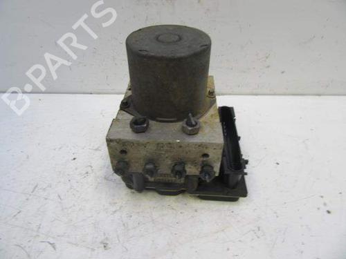 Used ABS pump ABS pump 20120489 20120489