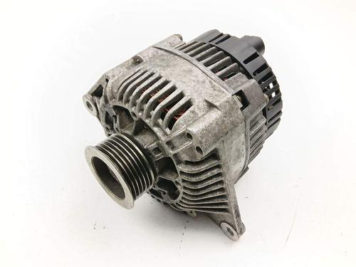 Used Alternator Alternator RENAULT MEGANE Scenic (JA0/1_) 1.9 dTi (JA0N) (98 hp) 32343173 32343173