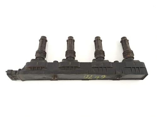 Used Ignition coil Ignition coil 13043060 13043060