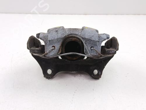 Left front brake caliper RENAULT CLIO IV (BH_) 1.5 dCi 90 | BP28708875M105 