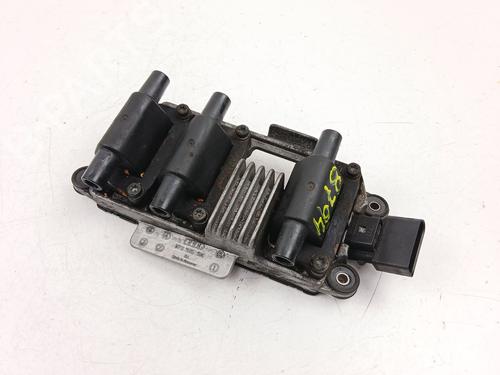 BP29998877M94 main image