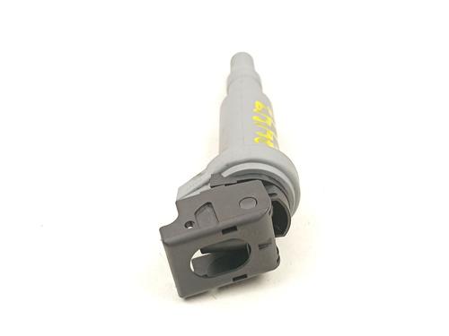 Ignition coil CITROËN C4 Picasso I MPV (UD_) 1.6 16V | BP22982102M94 