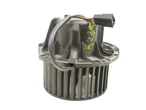 Heater blower motor VOLVO 440 (445) 1.7 | BP18243257M62 