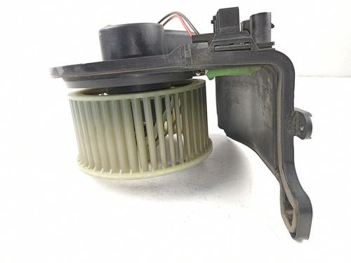 Heater blower motor RENAULT CLIO II (BB_, CB_) 1.9 D (B/CB0E, BB0J) | BP11532373M62 