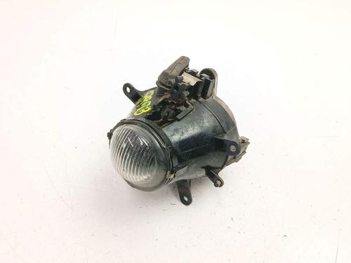 right-front-fog-light-bmw-3-e46-1997-1998-1999-2000-2001-2002-2003-2004-2005-34525993 main image