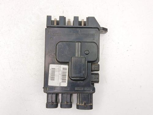 Electronic module RENAULT MEGANE III Hatchback (BZ0/1_, B3_) 1.5 dCi (BZ09, BZ0D, BZ1W, BZ29, BZ14) | BP27630807M83 - Image 2