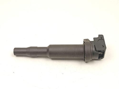 Ignition coil BMW 7 (E65, E66, E67) 745 i, Li | BP24869284M94 - Image 4