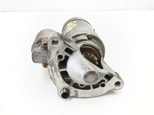 Starter CITROËN C5 I (DC_) 2.0 HDi (DCRHZB, DCRHZE) | BP36675349M8  - Image 6