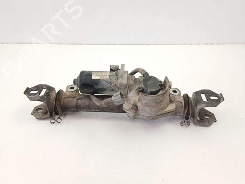 Steering rack INFINITI G Saloon 37 | BP26943624M22 - Image 3