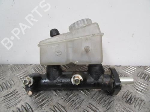Used Brake master cylinder Brake master cylinder 37441335 37441335