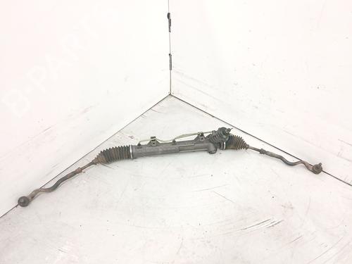 Used Steering rack Steering rack BMW 3 (E46) 320 d (150 hp) 34735274 34735274
