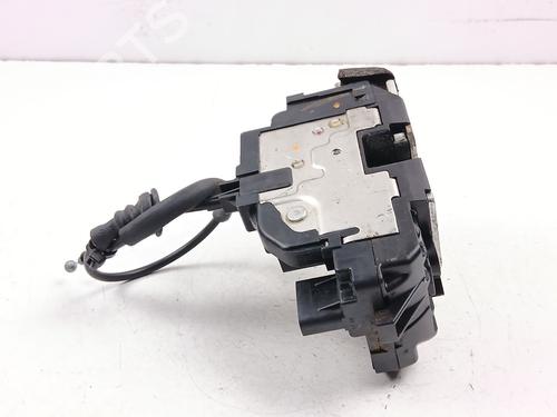 Høyre foran lås KIA CEE'D Hatchback (ED) 1.4 CVVT | BP29924932C97