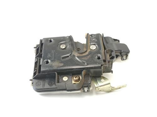 Front right lock VW POLO III (6N1) 64 1.9 D | BP19118733C97 