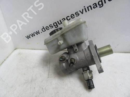 Brake master cylinder RENAULT VEL SATIS (BJ0_) 2.2 dCi (BJ0E, BJ0F) | BP37441126M77 - Image 2