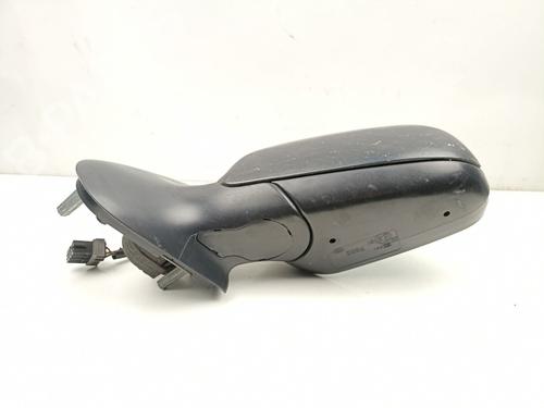 Left mirror CITROËN XSARA (N1) 2.0 HDi 109 | BP16766508C26 