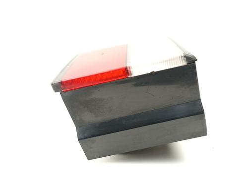 Left taillight CITROËN XANTIA (X1_, X2_) 2.0 HDI 90 | BP17493419C34 