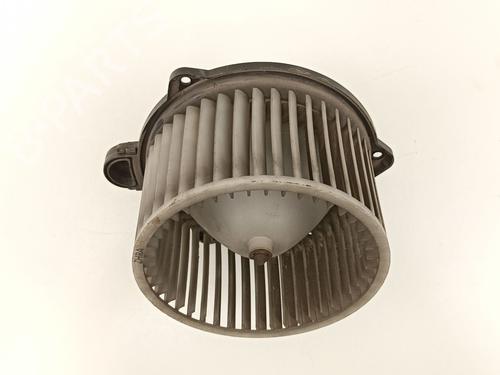 Heater blower motor HYUNDAI ACCENT II (LC) 1.5 CRDi | BP13932913M62 