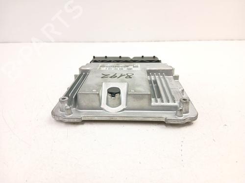 Electronic module SEAT EXEO ST (3R5) 1.8 TSI | BP36306547M83  - Image 5