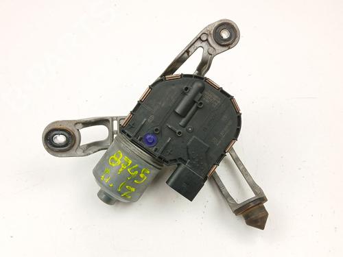 Front wiper motor KIA CARENS IV 1.7 CRDi | BP28143894M29 