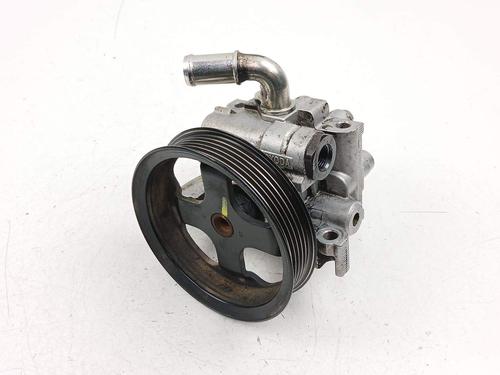 steering-pump-ford-transit-connect-p65_-p70_-p80_-2002-29938191 main image
