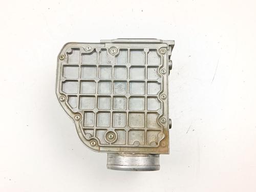 Mass air flow sensor OPEL VECTRA A (J89) 2.0 i Cat (F19, M19) | BP32374964M95 