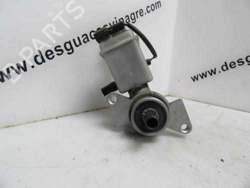 Used Brake master cylinder Brake master cylinder 37441233 37441233