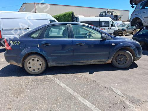 Starter FORD FOCUS II Saloon (DB_, FCH, DH) 1.6 | BP37073539M8  - Image 13