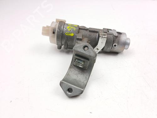 Ignition barrel KIA SPORTAGE II (JE_, KM_) 2.0 CRDi 4WD | BP29398568M48 