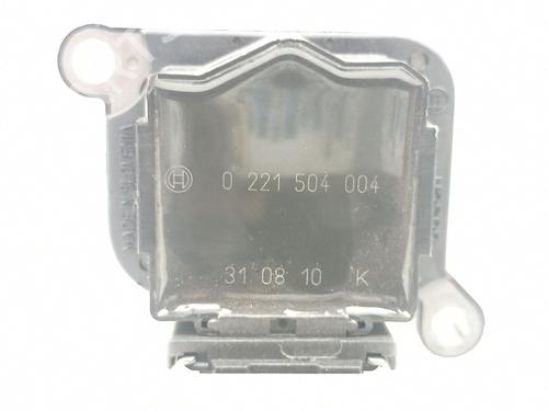 Ignition coil BMW 5 (E39) 528 i | BP15256692M94 