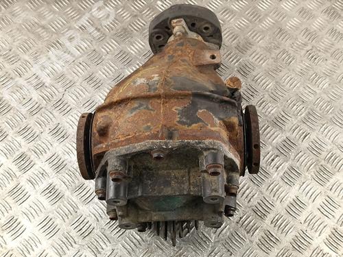 Rear differential MERCEDES-BENZ S-CLASS (W220) S 320 CDI (220.026, 220.126) | BP11340047M24 