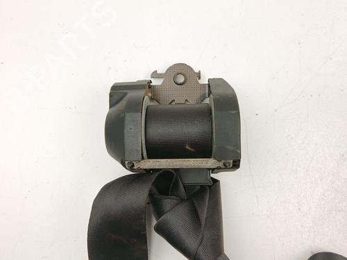 Rear right seatbelt CITROËN C2 (JM_) 1.4 HDi | BP29008000I28 