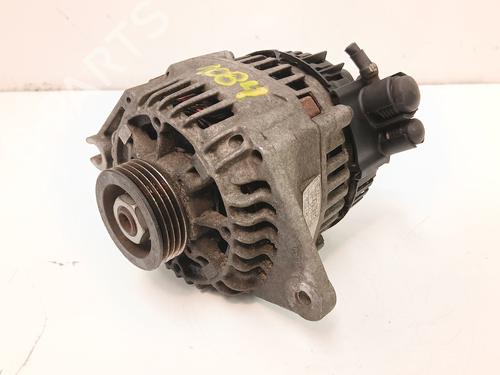 Used Alternator Alternator 37646027 37646027