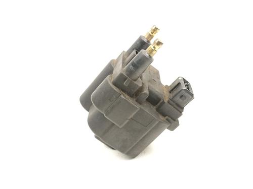 Ignition coil SEAT INCA (6K9)  | BP22131791M94 